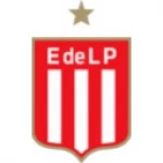 Estudiantes de La Plata