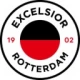 Excelsior Rotterdam