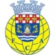 FC Arouca