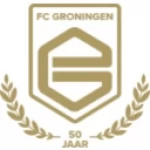 FC Groningen