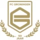 FC Groningen