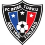 FC Inter Turku
