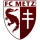 FC Metz