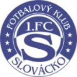 FC Slovacko