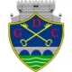 GD Chaves