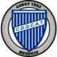 Godoy Cruz