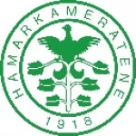 Hamarkameratene