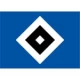 Hamburger SV