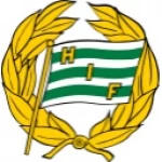 Hammarby Fotboll