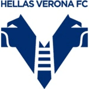 Hellas Verona