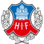 Helsingborgs IF