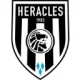 Heracles Almelo