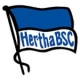 Hertha BSC