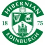 Hibernian FC