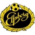 IF Elfsborg