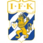 IFK Göteborg