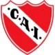 Independiente