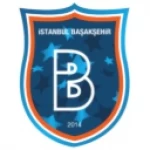 İstanbul Başakşehir