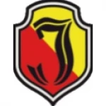 Jagiellonia Białystok