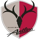 Kashima Antlers