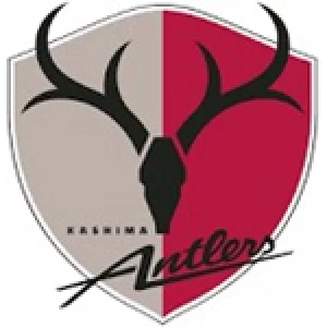 Kashima Antlers