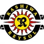 Kashiwa Reysol