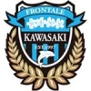 Kawasaki Frontale