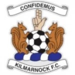 Kilmarnock FC
