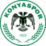 Konyaspor