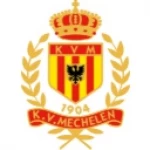 KV Mechelen