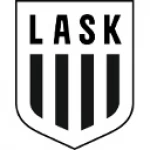 LASK