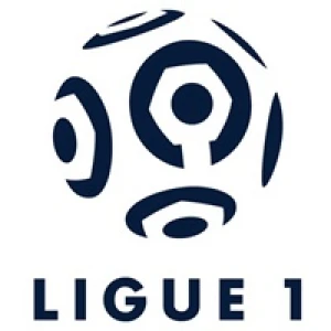 Ligue 1
