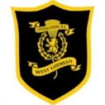 Livingston FC