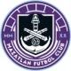 Mazatlan FC
