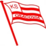 MKS Cracovia