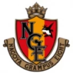 Nagoya Grampus
