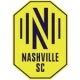 Nashville SC