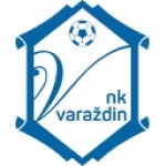 NK Varazdin