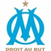 Olympique Marsylia