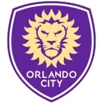 Orlando City SC