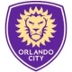 Orlando City SC