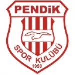 Pendikspor