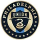 Philadelphia Union