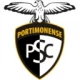 Portimonense SC