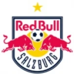 Red Bull Salzburg