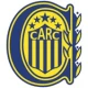 Rosario Central