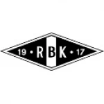 Rosenborg BK
