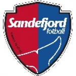 Sandefjord Fotball