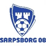 Sarpsborg 08