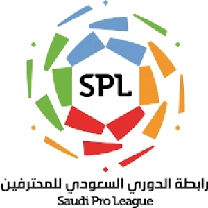 Saudi Pro League